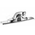 Sloan EBF650 Sensor-Operated Faucet 3315139BT