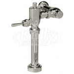 Toto TMT1NNC-32 Flush Valve