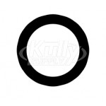 Acorn 0410-014-001 O-Ring 1/2" Id X 5/8" Od X 1/16" Thick (10 Pack)