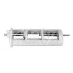 Bradley P10-550 Toilet Tissue Dispenser Spindle (Post-1990)