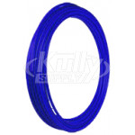 SharkBite U870B100 PEX Coil 3/4" x 100' (Blue)