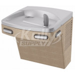 Oasis PG8AC Drinking Fountain