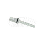 Speakman RPG03-0362-MO Diverter Spindle for Sm-1522