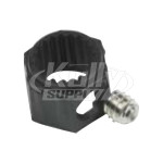 Speakman RPG05-0523 Bushing Repair Kit For G04-0244 Handle