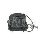 Speakman RPG05-0718 Mark II Bonnet Repair Kit