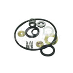 Speakman RPG05-0719 Mark II Bushing And O-Ring Kit