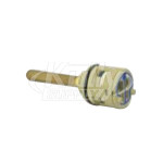 Speakman RPG05-0847 Mark II Diverter Mechanism