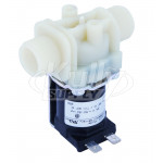 Bradley S07-050 SOLENOID VALVE