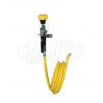 Bradley S19-430A Drench Hose