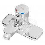 Symmons SLC-6000 SCOT Metering Faucet