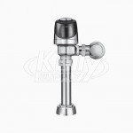 Sloan G2 8110 Sensor Flushometer