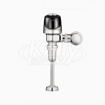 Sloan G2 8186 Sensor Flushometer