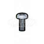 WaterSaver SNV035R Handle Screw (pkg of 6) 