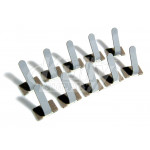 Toto TH559EDV517 Clamp Set