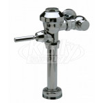 Zurn AquaVantage Z6000AV-HET Flush Valve