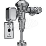 Zurn AquaFlush ZEMS6003-WS1 Sensor Flush Valve