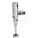 Zurn ZTR6203-WS1-LL EcoVantage 1.0 GPF Urinal Sensor Flush Valve