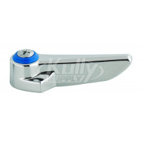 T&S Brass 001636-45 Cold Lever Handle