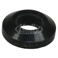 Chicago 1-021JKABNF Rubber Washer
