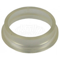 Chicago 1-104JKABNF Spout Part Gland 