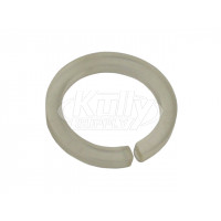 Chicago 1-126JKABNF Spout Part Ring 