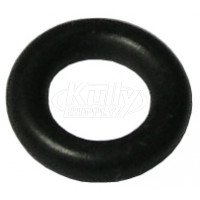 Chicago 1-219JKABNF Cartridge Part O Ring 