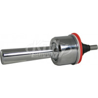 Sloan B-32-A Flushometer Handle Assembly