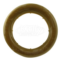 Wax Ring (no collar)