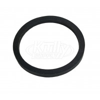 Generic Gasket, Slip-Joint 1-1/2" Rubber
