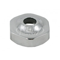 Zurn 59440001 Bonnet Nut Chrome