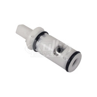 Moen 1224 Two Handle Replacement Cartridge