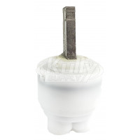 Kohler Coralis Single Lever Cartridge