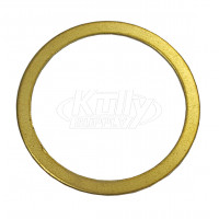 Generic 1391 1-1/4" Brass Friction Ring