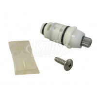 Elkay A51948R Replacement Cartridge Grey RH