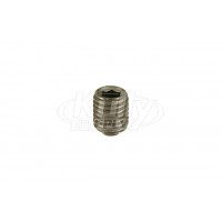 Symmons L-22 Faucet Handle Screw