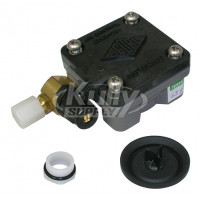 Acorn 2563-020-002 Air-trol Metering Valve Kit for Push Button