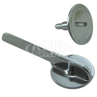 Generic 9AA104A ADA Twist Latch