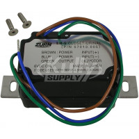 Zurn PEMS6000-26 Toilet Wall Sensor