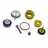 Speakman RPG05-0520 Vacuum Breaker Hub Repair Kit