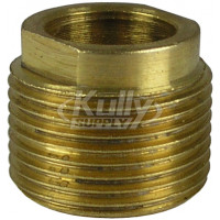 Symmons T-17 Packing Nut