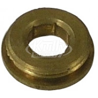 Symmons T-21C Temptrol Diverter Retainer