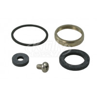 Symmons TA-9 Temptrol Spindle Repair Kit