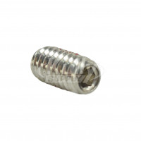 Symmons SC-15A Handle Screw for Safetymix