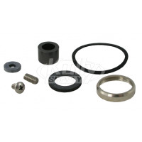 Symmons KIT-B Washer & Gasket Kit for Safetymix