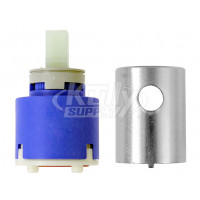 Symmons KN-4 Ceramic Repair Cartridge