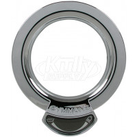 Symmons T-130A Shower Escutcheon Ring