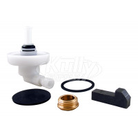 Bradley S65-001A Foot Valve Repair Kit