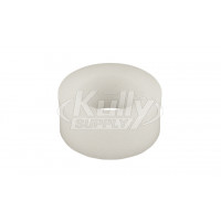 Bradley 179-002 Plunger Guide