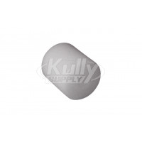 Bradley 119-024 Operating Plunger