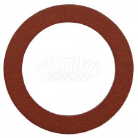 Bradley 124-001AF Tailpiece Washer